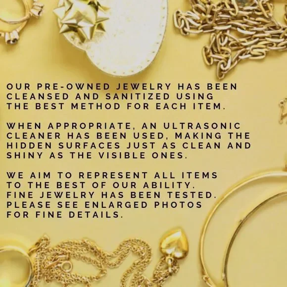 14k 💛Gold Serpentine 7" Bracelet - Picture 4 of 4